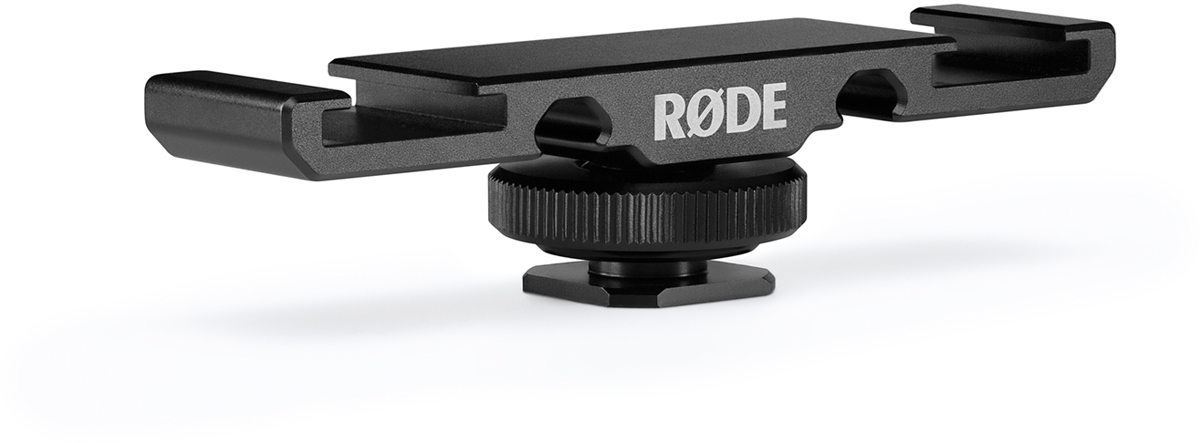 Rode Vlogger Kit Android USB-C - 3